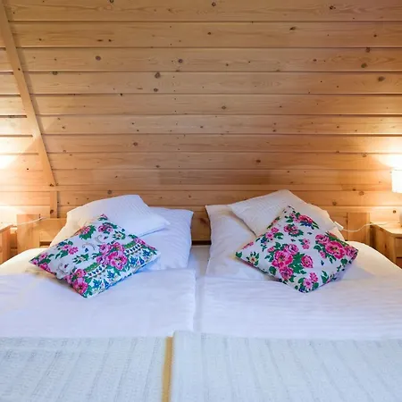 Andrzejówka * Kocon